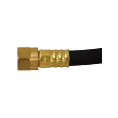AP PRODUCTS 36' LENGTH - MER41336