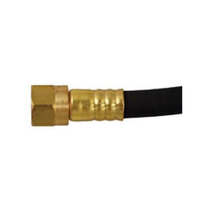 AP PRODUCTS 72' LENGTH - MER41372