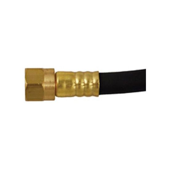 AP PRODUCTS 72' LENGTH - MER41372