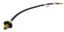AP PRODUCTS PIGTAIL 24' SN EX FLOW POL W/PLASTI - MER42324