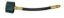 AP PRODUCTS 18' RV TYPE 1 PIGTAIL-PKG - MER42518P