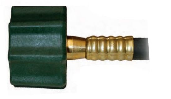 AP PRODUCTS MER425-20 PACKAGED - MER42520P
