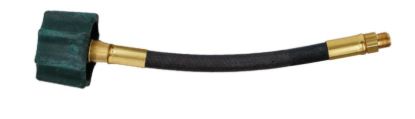 AP PRODUCTS 36' RV TYPE 1 PIGTAIL - MER42536