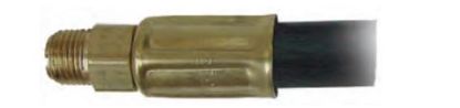 AP PRODUCTS 36' PIGTAIL PACKAGED - MER42536P