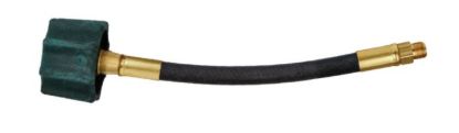 AP PRODUCTS 48' PIGTAIL PACKAGED - MER42548P