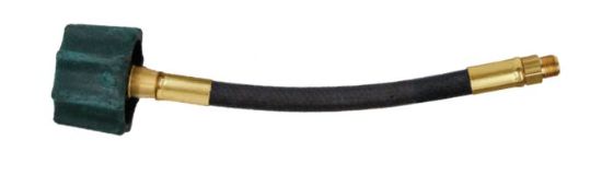 AP PRODUCTS 48' PIGTAIL PACKAGED - MER42548P