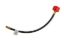 AP PRODUCTS 15' HIGH CAPACITY PIGTAIL - MER425H15