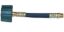 AP PRODUCTS 20' TYPE 1 PIGTAIL-1/4'MN - MER42620P