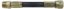 AP PRODUCTS 30' LENGTH - MER61030