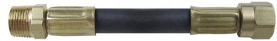 AP PRODUCTS 60' LENGTH - MER61160