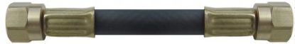 AP PRODUCTS 36'X3/8' LP HOSE - MER61336