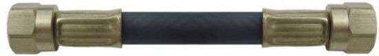 AP PRODUCTS 36'X3/8' LP HOSE - MER61336