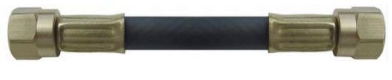 AP PRODUCTS HOSE 36' 3/8 FFS X 3/8FFS - MER61336P
