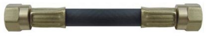 AP PRODUCTS HOSE 48' 3/8 FFS X 3/8FFS - MER61348P