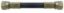 AP PRODUCTS HOSE 48' 3/8 FFS X 3/8FFS - MER61348P