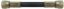 AP PRODUCTS 72'X3/8' LP HOSE - MER61372