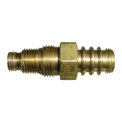 AP PRODUCTS SERVICEMAN FRIEND TOOL - METL051
