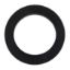 AP PRODUCTS 1-3/4' ACME GASKET - MEW2