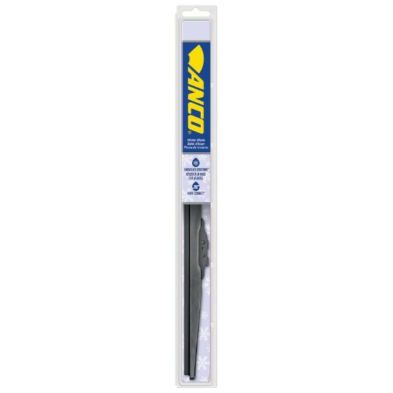 ANCO WINTER WIPER BLADE - W26