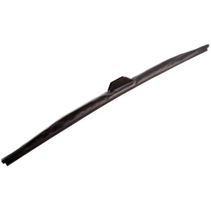 ANCO WINTER WIPER BLADE - W28