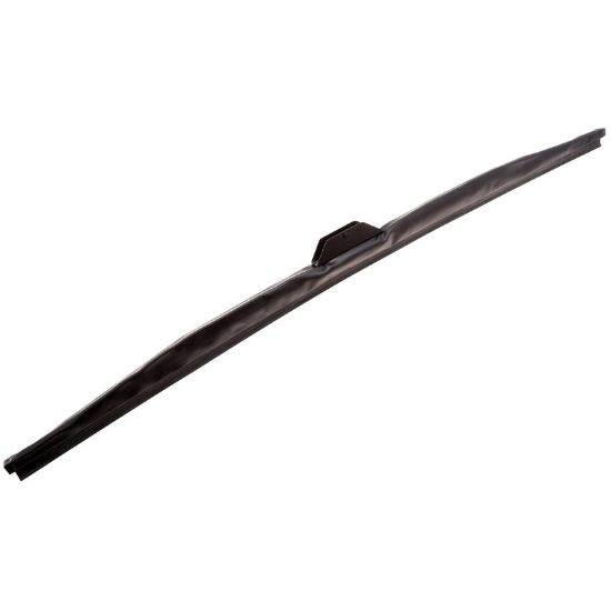 ANCO WINTER WIPER BLADE - W28