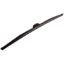 ANCO WINTER WIPER BLADE - W28