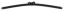 ANCO WINTER EXTREME BEAM BLADE - WX15OE