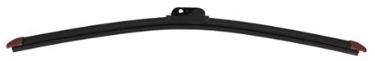 ANCO WINTER EXTREME BEAM BLADE - WX16UB