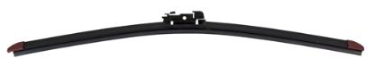 ANCO WINTER EXTREME BEAM BLADE - WX17OE