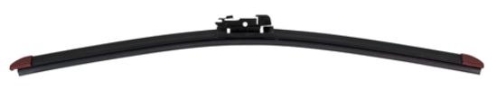 ANCO WINTER EXTREME BEAM BLADE - WX17OE