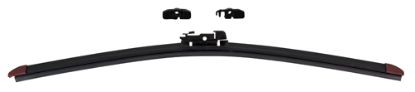 ANCO WINTER EXTREME BEAM BLADE - WX18OE