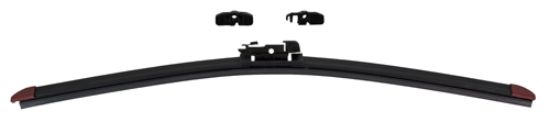 ANCO WINTER EXTREME BEAM BLADE - WX18OE
