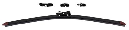ANCO WINTER EXTREME BEAM BLADE - WX19OE