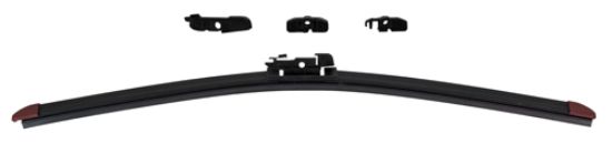 ANCO WINTER EXTREME BEAM BLADE - WX19OE