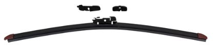 ANCO WINTER EXTREME BEAM BLADE - WX20OE