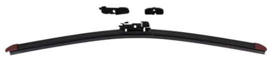 ANCO WINTER EXTREME BEAM BLADE - WX21OE