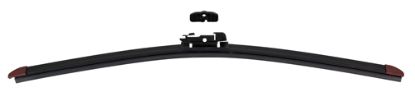 ANCO WINTER EXTREME BEAM BLADE - WX28OE