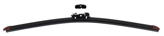 ANCO WINTER EXTREME BEAM BLADE - WX28OE