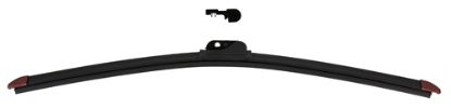 ANCO WINTER EXTREME BEAM BLADE - WX28UB