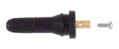 SCHRADER TMPS SERVICE PACK-FORD - 20018