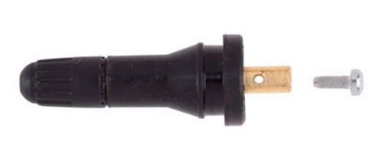 SCHRADER TMPS SERVICE PACK-FORD - 20018