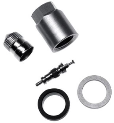 SCHRADER TPMS SERVICE PACK - 20032