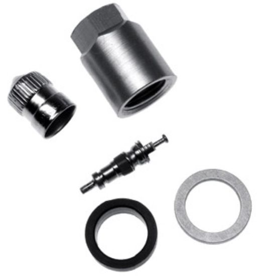 SCHRADER TPMS SERVICE PACK - 20032