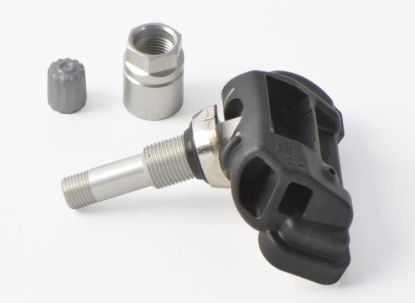 SCHRADER TPMS SENSOR (433 MHZ) - 20213