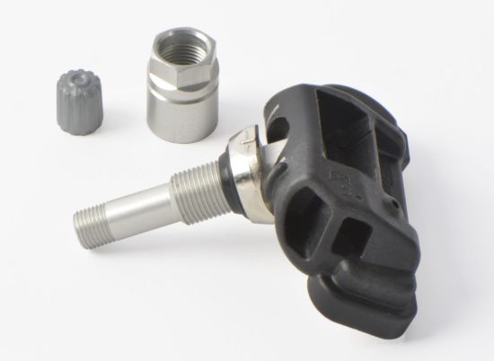 SCHRADER TPMS SENSOR (433 MHZ) - 20213