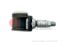 SCHRADER TPMS SENSOR - (BANDED  315MHZ) (SUP - 20285