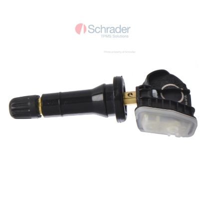 SCHRADER TPMS SENSOR - FORD  OE # HC3T-1A - 20452