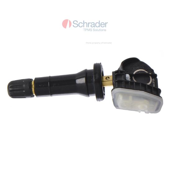 SCHRADER TPMS SENSOR - FORD  OE # HC3T-1A - 20452