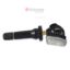 SCHRADER TPMS SENSOR - FORD  OE # HC3T-1A - 20452