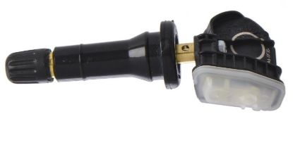 SCHRADER TPMS SENSOR - 21507